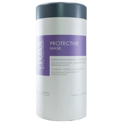 Shophair Toxx Protective Mask 1kg