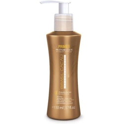 Cadiveu Brasil Cacau Primer 110ml 3.72 Fl.Oz Cadiveu Brasil Cacau Primer 110ml 3.72 Fl.Oz