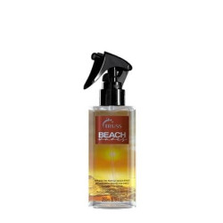Truss Beach Waves Finishing Spray 260ml Professional Hair Care
