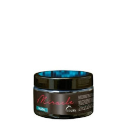 Truss Miracle Mask 180g Professional Hair Care