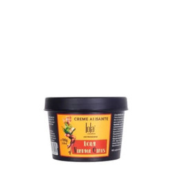 Lola Cosmetics Lola Vintage Girls Small Volume Reducer 100g