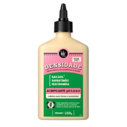 Lola Cosmetics Acidifying Density 250g Lola Cosmetics Acidifying Density 250g