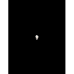 Equilibra Equilibra Face Argan Moisturizing Cream 75ml