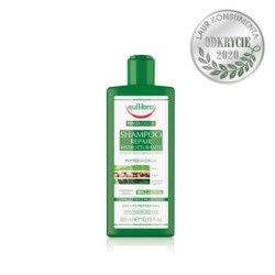 Tricologica Repair Restructuring Shampoo 300ml