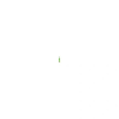 Equilibra Micellar Cleansing Gel With Aloe Vera 200ml