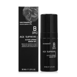 Blift Age Supreme Active Lifting Serum Gel with Lifting Effect Blift Age Supreme Active Lifting Serum Gel with Lifting Effect