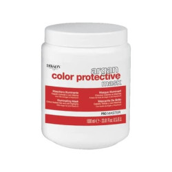 Dikson ProMaster Argan Color Protection Mask 1000ml