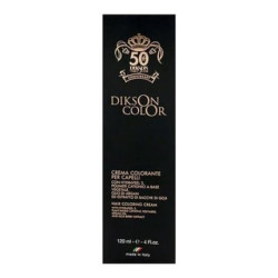 Anniversary Dikson Permanent Hair Color Nº 5.4 120ml Anniversary Dikson Permanent Hair Color Nº 5.4 120ml
