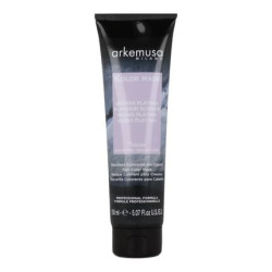 Arkemusa Platinum Color Mask 150ml Hair Care