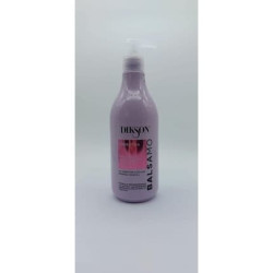 Dikson Regenerating Keratin Conditioner 500ml
