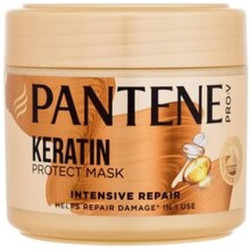 Pantene Intensive Repair Keratin Mask
