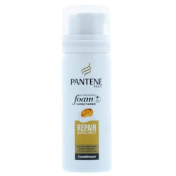 Pantene Pro V Repair & Protect Conditioner 50ml