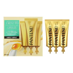 Pantene Pro-V Hair Blister 45ml Pack