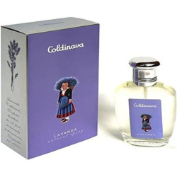 Coldinava Lavender Natural Spray 100ml Coldinava Lavender Natural Spray 100ml