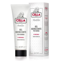 Cella Sanitizing Gel - 150ml Cella Sanitizing Gel - 150ml