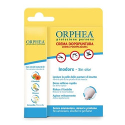 ORPHEA PERSONA DOPPELCREME 15ml