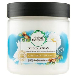 Herbal Essences Damaged Hair Mask Argan Oil 250ml