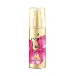 Pantene Curl Styler 145ml Professional Hair Care