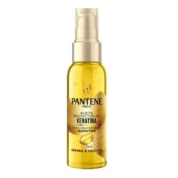Pantene Repair & Protect Keratin Protective Oil 100ml By Pantene