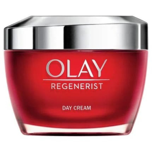 Olay Regenerist Intensive Antiaging Cream 50ml