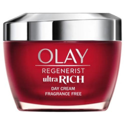 Olay Regenerist Day Face Cream 50 Ml