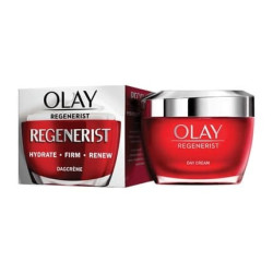 Olay Regenerist Day Cream 3zone