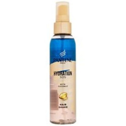 Pantene Sos Hydration Hair Shake Spray