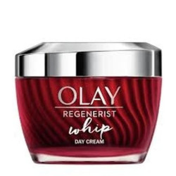 Olay Regenerist Whip Day Cream