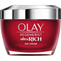 Olay Ultra Rich Day Cream 50ml