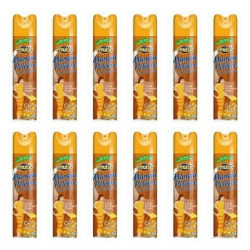 EMULSIO Antistatic Beeswax 300ml EMULSIO Antistatic Beeswax 300ml