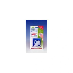 Farmaceutici Dottciccarelli Le Dita Contratte Igienepiede 2 Pezzi Farmaceutici Dottciccarelli Le Dita Contratte Igienepiede 2 Pezzi