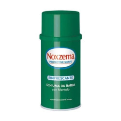 Noxzema Gels & Foams 300ml Noxzema Gels & Foams 300ml
