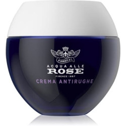 Acqua Alle Rose Rose Face Cream 50ml