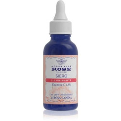 Acqua Arose Siero Illuminante Acqua Arose Siero Illuminante