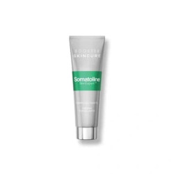 Somatoline Skin Expert Exfoliating Cream 50 Ml Somatoline Skin Expert Exfoliating Cream 50 Ml