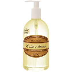 Rancé Liquid Soap 500ml Rancé Liquid Soap 500ml