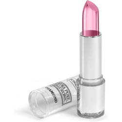 Inca Rose Extra Pure Hyaluronic Pink Diamond 4ml Inca Rose Extra Pure Hyaluronic Pink Diamond 4ml