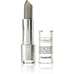 Inca Rose Extra Pure Hyaluronic Black Diamond 4ml Inca Rose Extra Pure Hyaluronic Black Diamond 4ml