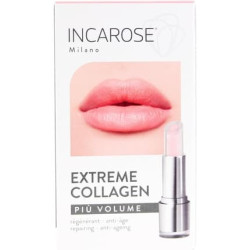 Incarose Piu Volume Extreme Collagen 5ml