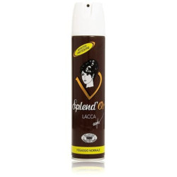 Splend'Or Hair Spray Normal Hold 300ml