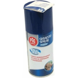 Comfort Instant Ice Spray 400ml