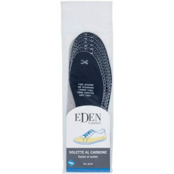 Farmasan Carbon Insoles 25ml