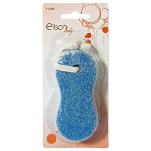 Piedi Pietra Pumice Stone Elison 13155
