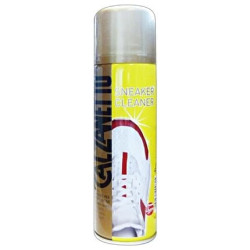 Calzanetto Sport Shoes Cleaning Foam 300 Ml