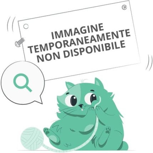 Perrigo Italia Paranix Spray Treatment Regulation Mdr Price Cut 100ml Perrigo Italia Paranix Spray Treatment Regulation Mdr Price Cut 100ml