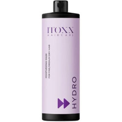 Itoxx Hydro Mask Hair Mask Itoxx Hydro Mask Hair Mask