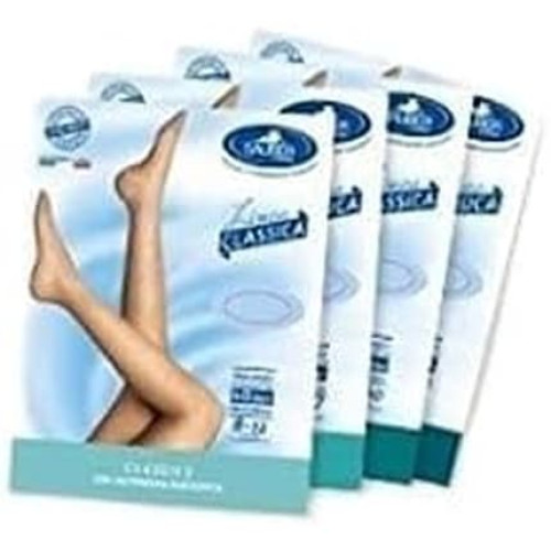 Sauber Cl 140 Col Medio Natur