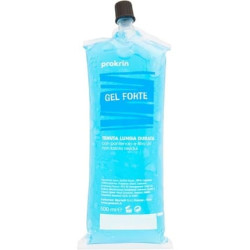 Prokrin Strong Long-Lasting Gel 500ml