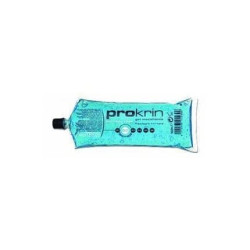 Long Lasting Gel Forte in Tube 500ml