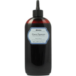 Davines Finest Pigments Red 280ml